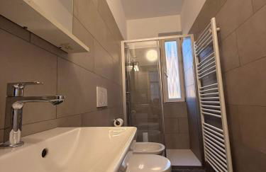 Casa Montana & Zampette - Photo 9