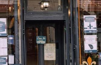 Fryers Cottage Wirksworth, a traditional yet stylish 2-bedroom Peak District cottage - Foto 35