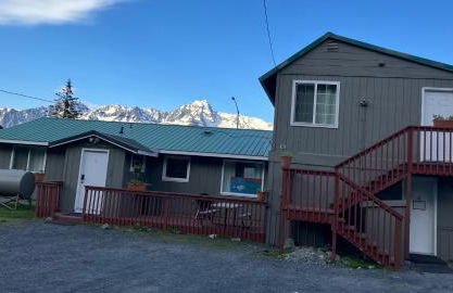 Halibut House Unit 2 - Foto 9