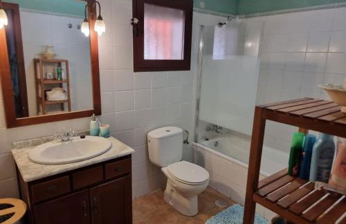 Calle Carlos Primero, Roda - Foto 19