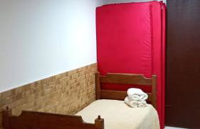 Nossa Casa em Vilas - 70 m da areia - 6 Suítes - Foto 30