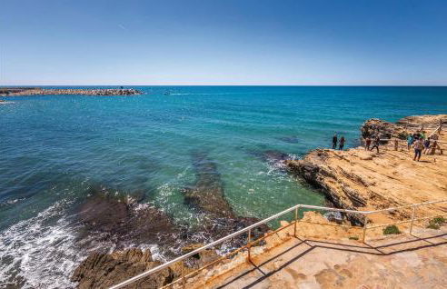 5 Bedroom Stunning Home In Roda De Berà - Foto 26