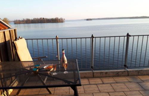 FEWO-Ammermann - Foto 19