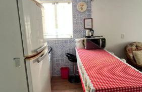 Casas de Aluguel da Lulu - Photo 9