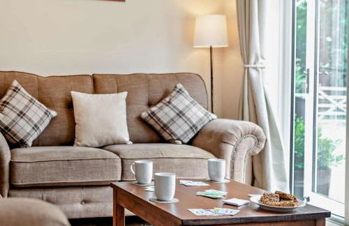 3 Bed in Sturminster Newton oc-rcorn - Photo 6