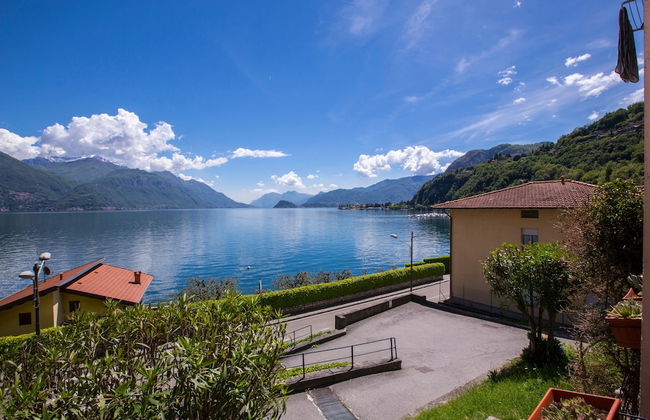 Nobiallo Fronte Lago - Photo 22