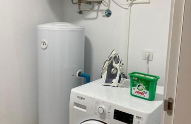 Ca La Cristina - Apartamento Turístico L'Ametlla de Mar - Photo 46