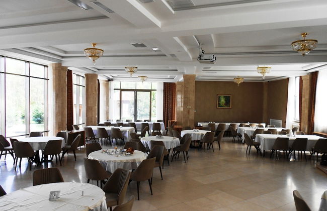 Sheki Park - Photo 38