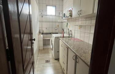 Flavia’s house - Photo 28