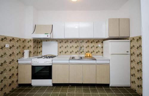 Apartments Marija i Lino - Photo 8