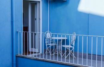 Dolce Vita Heroismo - Foto 32