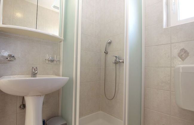 Apartment 1978 - Foto 40