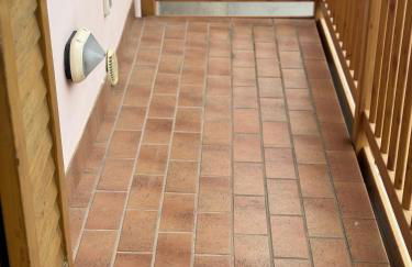 Bilocale baciato dal sole - Foto 29