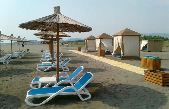 Vila Elkom - Foto 30