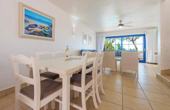 Club Mykonos by First Private Stays - Foto 37