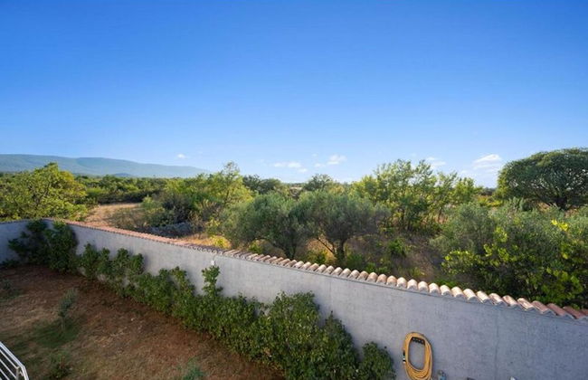 "villa Eros Sibenik With Pool" - Foto 39