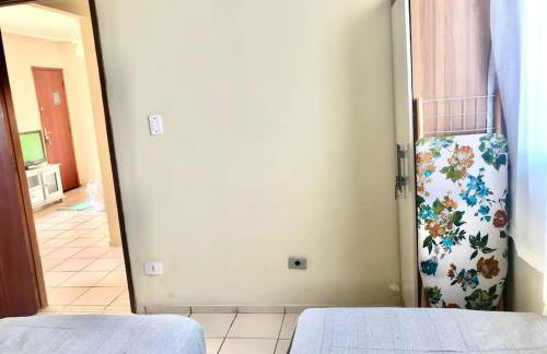 Apartamento Mobiliado em Piracicaba Centro - Foto 30