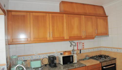 Casa da Costa de Lavos - Foto 3