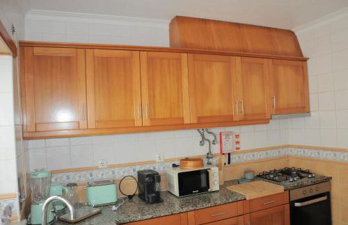 Casa da Costa de Lavos - Foto 3