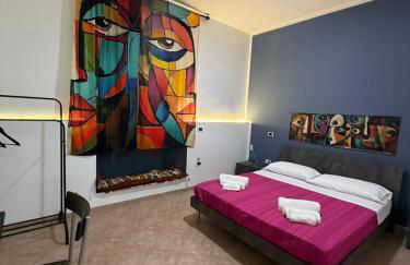 Dalle ziette! - Foto 47