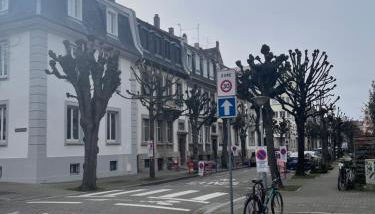 Little paradise - Foto 2