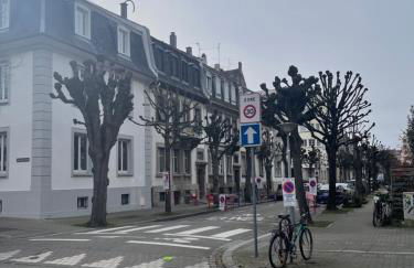 Little paradise - Foto 2