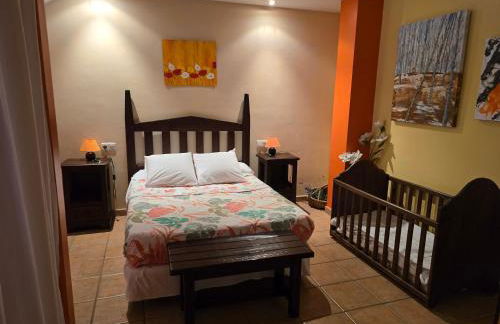 Apartamentos Andrea - Foto 80