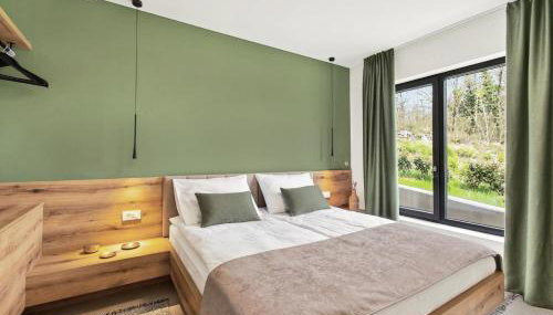 Villa Belica by Rent Istria - Foto 5