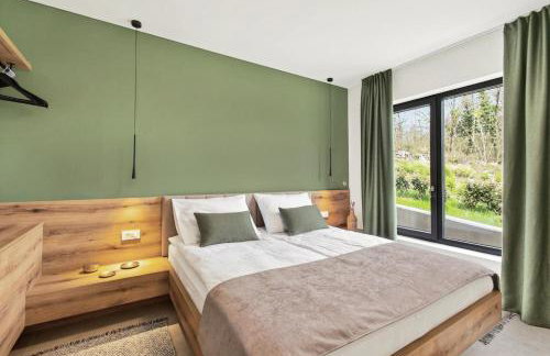 Villa Belica by Rent Istria - Photo 5