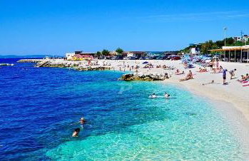 Apartment Petra - Foto 41