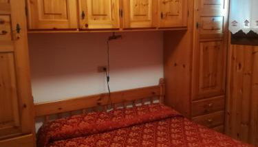 Appartamenti Abetaia - Foto 2