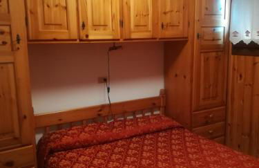 Appartamenti Abetaia - Foto 2