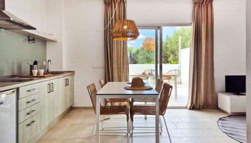 Apartamentos Proa - Emar Hotels Only Adults - Foto 5