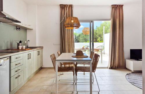 Apartamentos Proa - Emar Hotels Only Adults - Foto 6