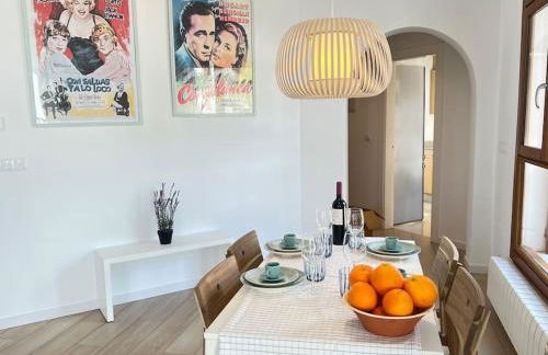 Apt Diamante El Valle Golf - Foto 57