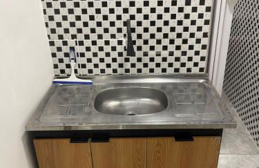 Casa exclusiva a 500m da Estação Oratório - Foto 15