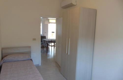 Appartamento il Geranio - Foto 25