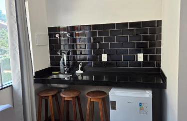 Casa Nunes São Sebastião - Piscina Coberta e Aquecida - Foto 14