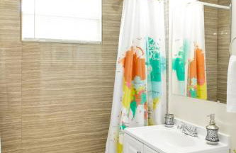 New Mimo 8 New -Walkable - Smart TV - Nespresso - Free Parking - Foto 14