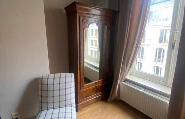 Smartflars - Collector - Foto 7