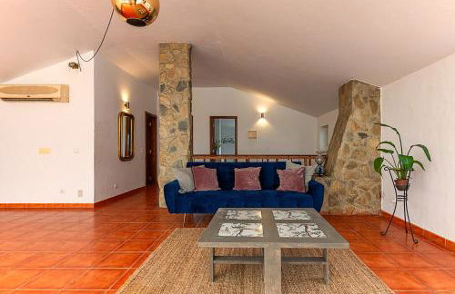 Marmeleira Country House - Foto 27