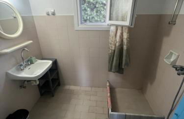 Hotel Glaros Lipsi - Foto 40