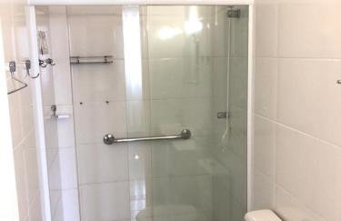 Apartamento Capivari - Foto 8
