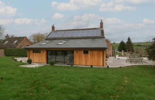 Tawny Cottage - Photo 47