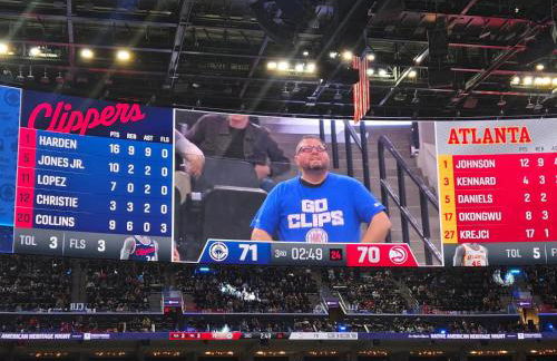 Cozy Renovated 19th Century Home, 5 Min to OSU! 3 Bedroom Home by Paula - Foto 76