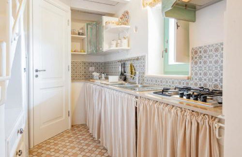 Villa Sira con Piscina Privata by HDSalento - Foto 37