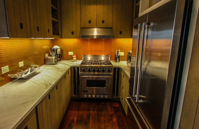 Rosemary Beach Rentals by Counts-Oakes - Foto 15