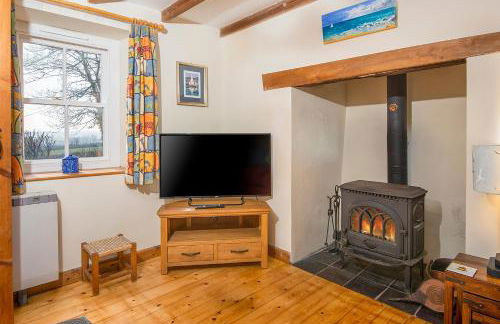 Castle View - Foto 14