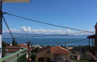 Tassos Village House - Foto 18