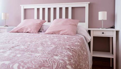 Disfruta Bilbao enjoy Bilbao profiter de Bilbao - Foto 2